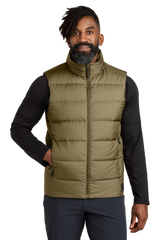 Outdoor Research - Men's Coldsnap Down Vest