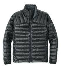 Outdoor Research - Men's 800 Tech Down Jacket