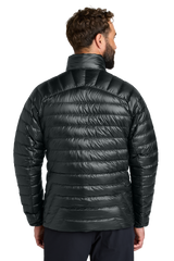 Outdoor Research - Men's 800 Tech Down Jacket