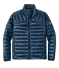 Outdoor Research - Men's 800 Tech Down Jacket