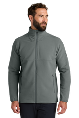 Outdoor Research - Men's Grid Soft Shell Jacket