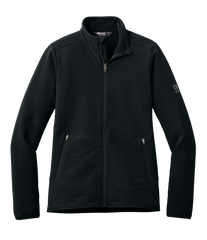 Outdoor Research - Women's Grid Soft Shell Jacket