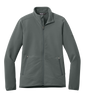 Outdoor Research - Women's Grid Soft Shell Jacket