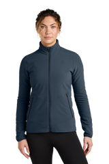 Outdoor Research - Women's Grid Soft Shell Jacket