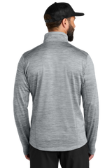 Outdoor Research - Men's Tech Grid 1/4-Zip Fleece