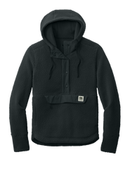 Outdoor Research - Women's Packwood Fleece Pullover Hoodie