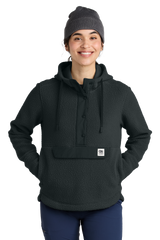 Outdoor Research - Women's Packwood Fleece Pullover Hoodie