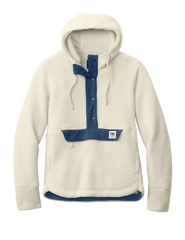 Outdoor Research - Women's Packwood Fleece Pullover Hoodie