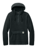 Outdoor Research - Men's Packwood Fleece Pullover Hoodie