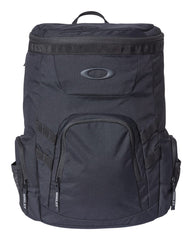 Oakley - Gearbox Overdrive Backpack 29L