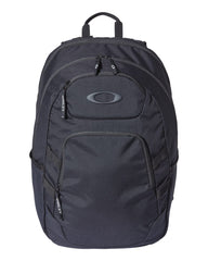 Oakley - Gearbox 5-Speed Backpack 24L