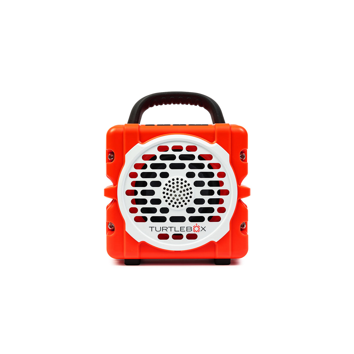 TURTLEBOX - Cub Speaker