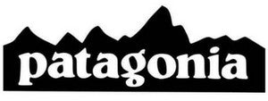 Patagonia Brand logo
