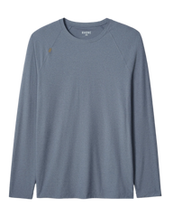 Rhone - Men's Reign Long Sleeve Crew