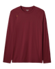 Rhone - Men's Reign Long Sleeve Crew