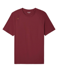 Rhone - Men's Reign Short Sleeve