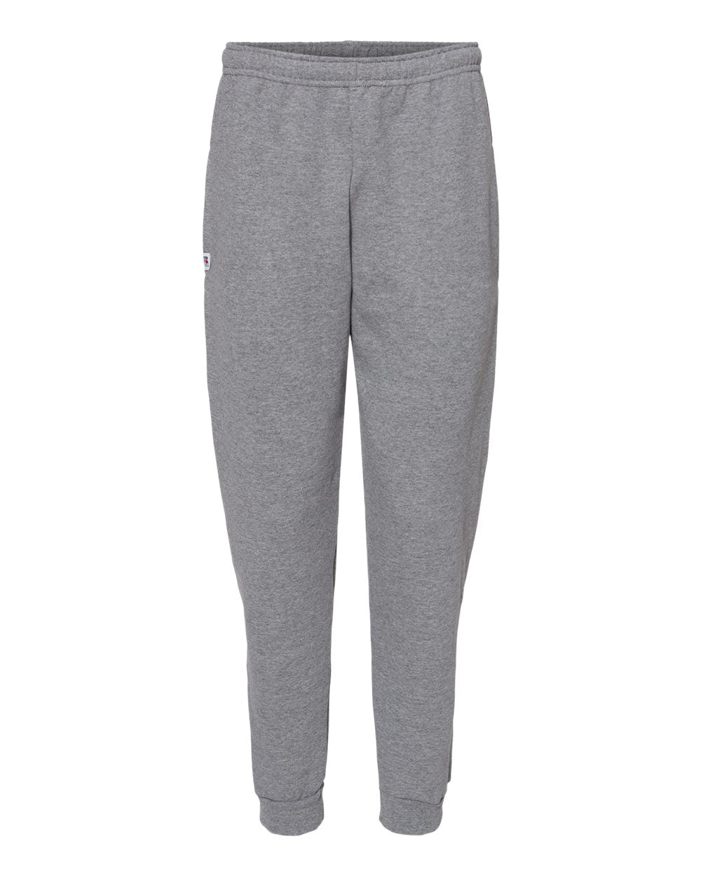 Russell Athletic - Men's Dri Power® 50/50 Fleece Joggers