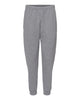 Russell Athletic - Men's Dri Power® 50/50 Fleece Joggers