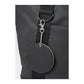 Travel Mirror Bag Charm
