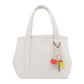 Education 2-Charm Keychain