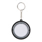 Gyroscope Fidget Bag Charm