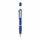 Nash Ballpoint Pen-Highlighter