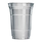 Top Cup by Ball™ 16oz Aluminum Cup