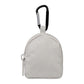 Mini Backpack Bag Charm