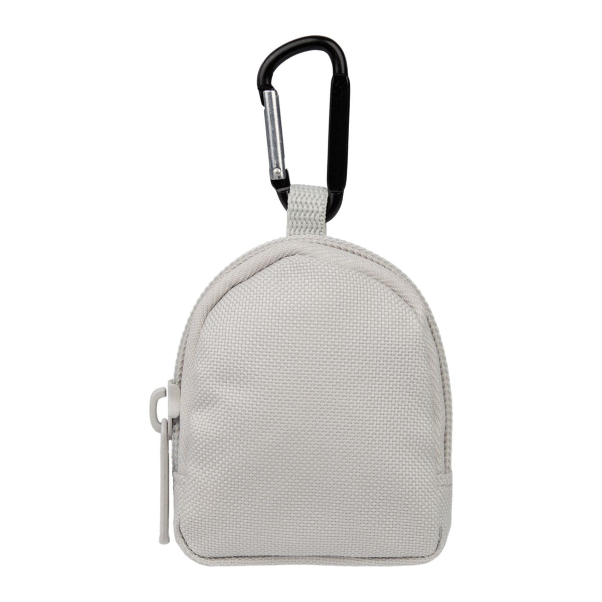 Mini Backpack Bag Charm