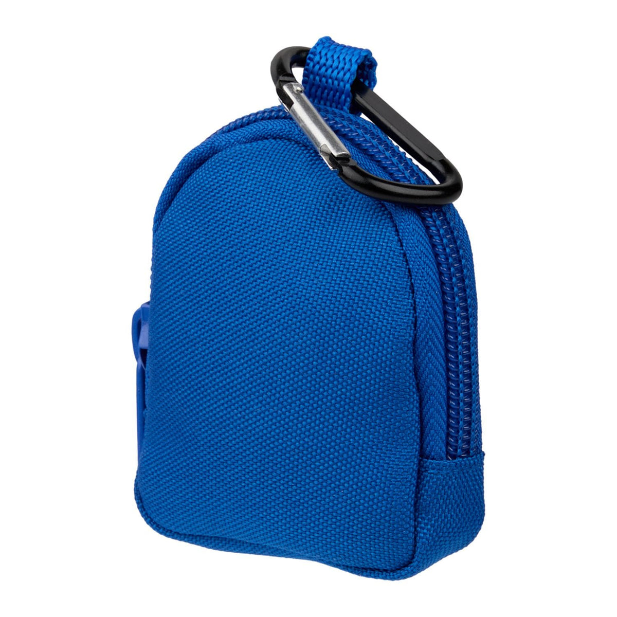 Mini Backpack Bag Charm
