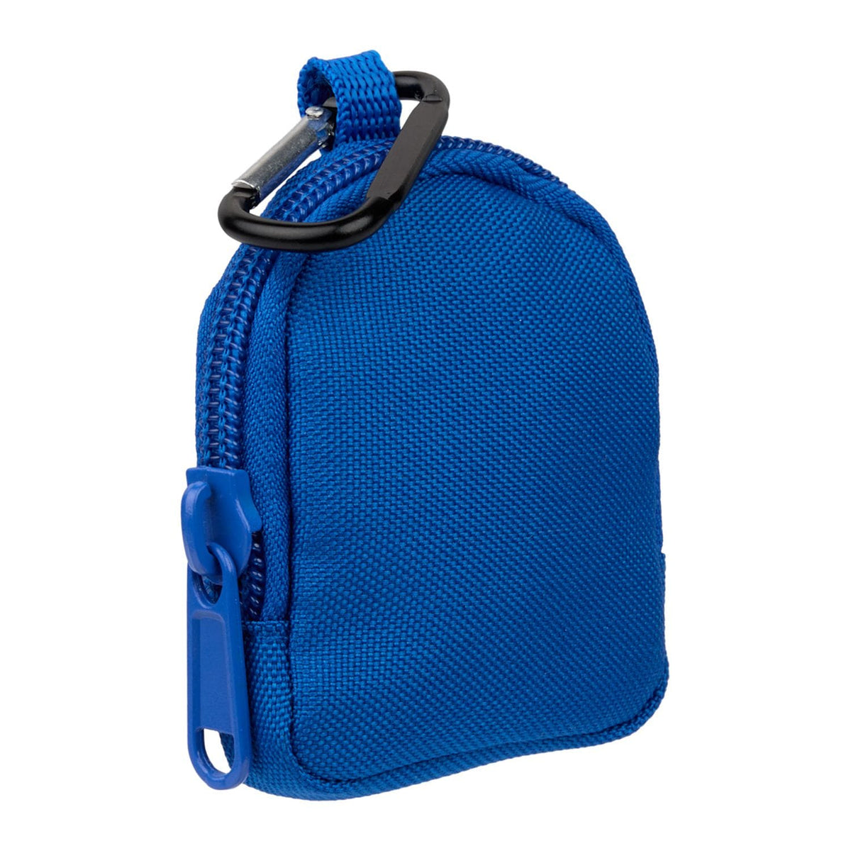 Mini Backpack Bag Charm