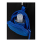 Mini Backpack Bag Charm