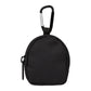 Mini Backpack Bag Charm