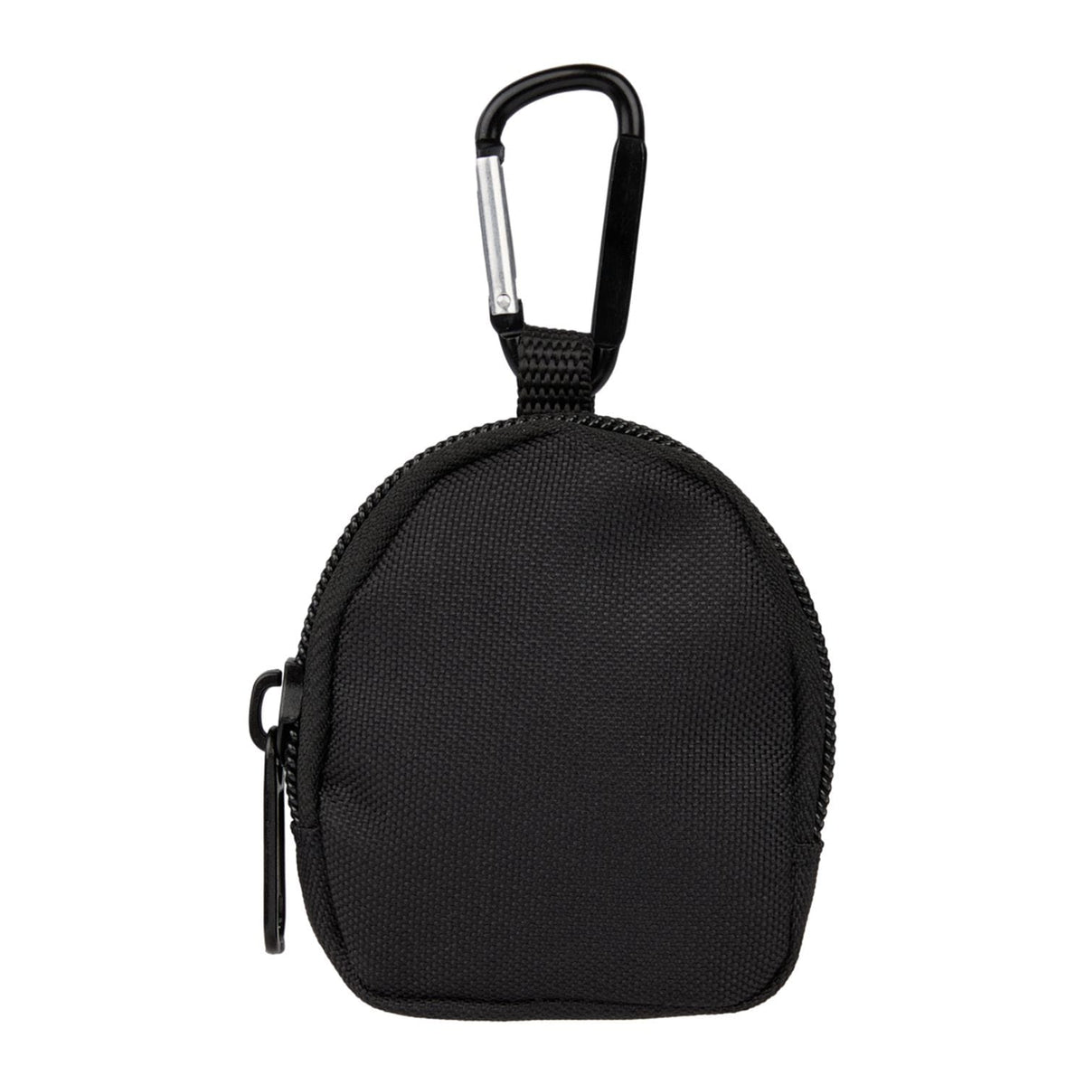 Mini Backpack Bag Charm