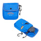 Mini Snap Pocket Charm