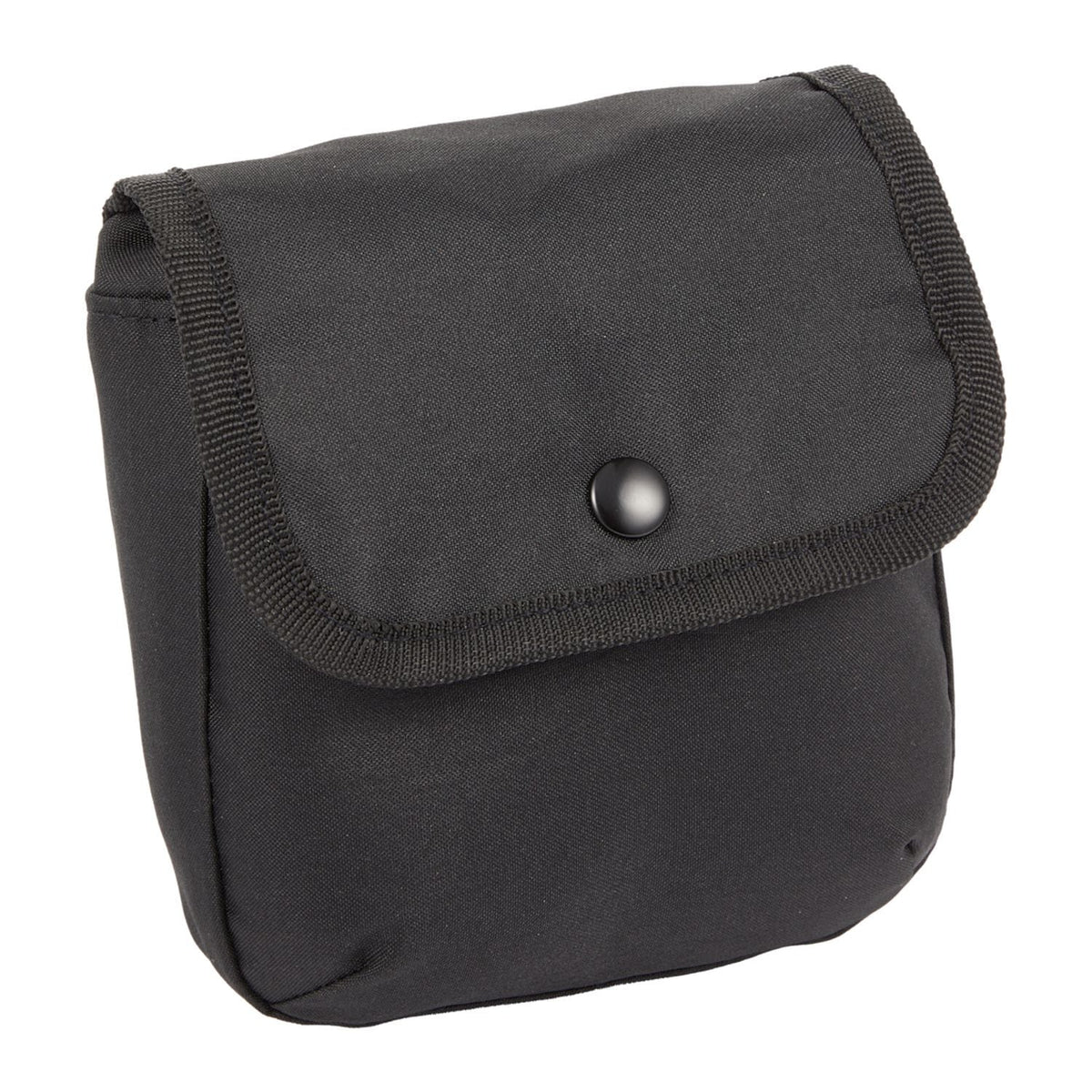 Mini Snap Pocket Charm