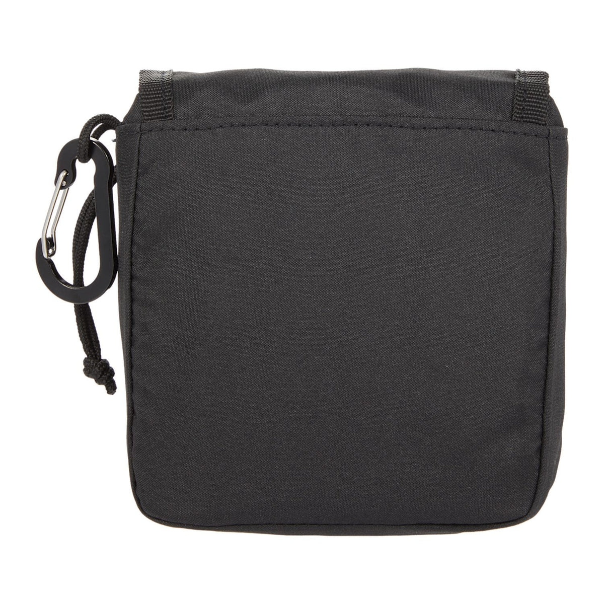 Mini Snap Pocket Charm