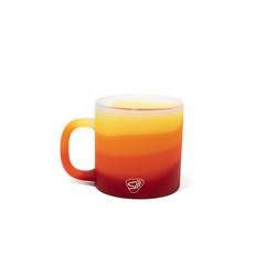 Silipint - Coffee Mug 16 oz