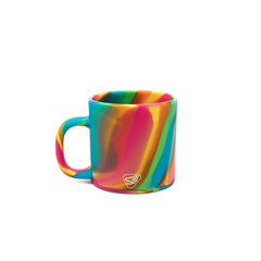 Silipint - Coffee Mug 16 oz