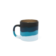 Silipint - Coffee Mug 16 oz