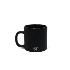 Silipint - Coffee Mug 16 oz