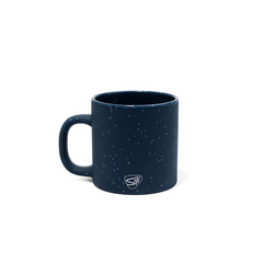 Silipint - Coffee Mug 16 oz