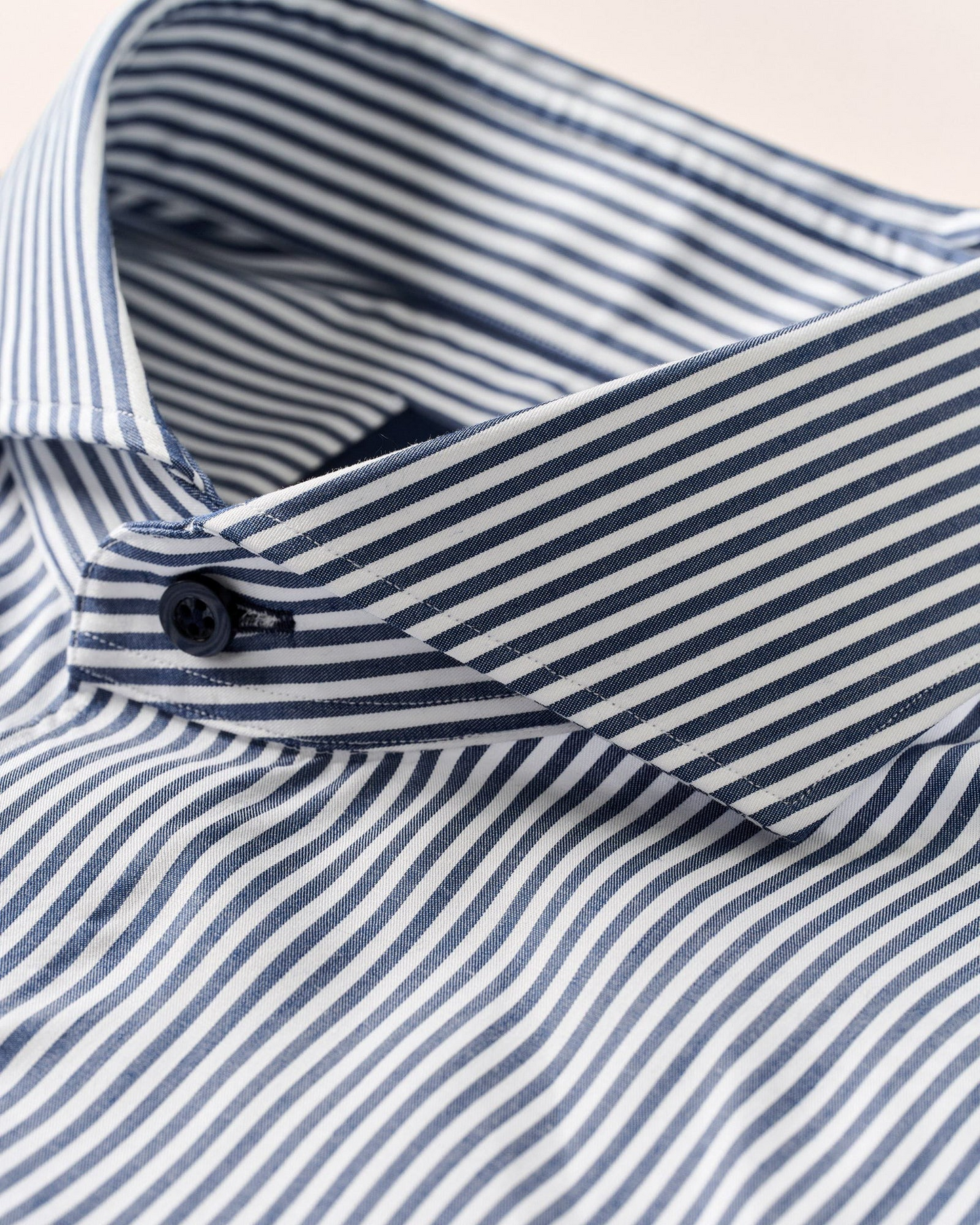 Johnnie-O - Top Shelf Button Down Shirt