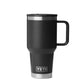 YETI - Rambler 30oz Travel Straw Mug