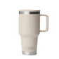 YETI - Rambler 30oz Travel Straw Mug