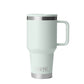 YETI - Rambler 30oz Travel Straw Mug