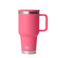 YETI - Rambler 30oz Travel Straw Mug