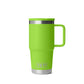 YETI - Rambler 20oz Travel Straw Mug