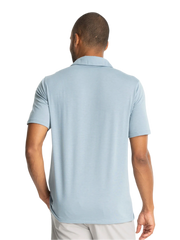 Free Fly - Men's Elevate Polo