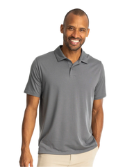 Free Fly - Men's Elevate Polo